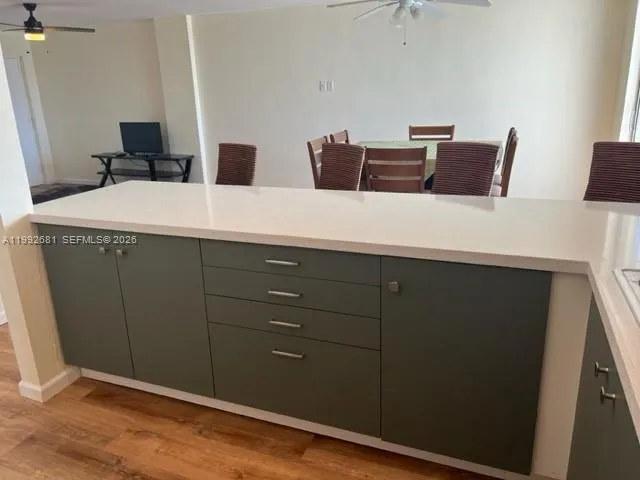 7900 Tatum Waterway Dr 503, Miami Beach, Florida 3, Miami Beach, Florida 33141, 2 Bedrooms Bedrooms, ,2 BathroomsBathrooms,Residential Lease,For Rent,7900 Tatum Waterway Dr 503, Miami Beach, Florida 3,A11992681