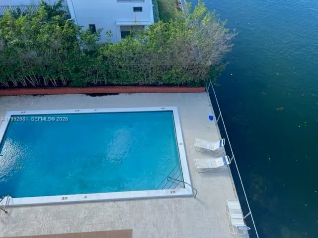 7900 Tatum Waterway Dr 503, Miami Beach, Florida 3, Miami Beach, Florida 33141, 2 Bedrooms Bedrooms, ,2 BathroomsBathrooms,Residential Lease,For Rent,7900 Tatum Waterway Dr 503, Miami Beach, Florida 3,A11992681