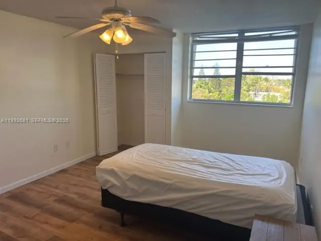 7900 Tatum Waterway Dr 503, Miami Beach, Florida 3, Miami Beach, Florida 33141, 2 Bedrooms Bedrooms, ,2 BathroomsBathrooms,Residential Lease,For Rent,7900 Tatum Waterway Dr 503, Miami Beach, Florida 3,A11992681