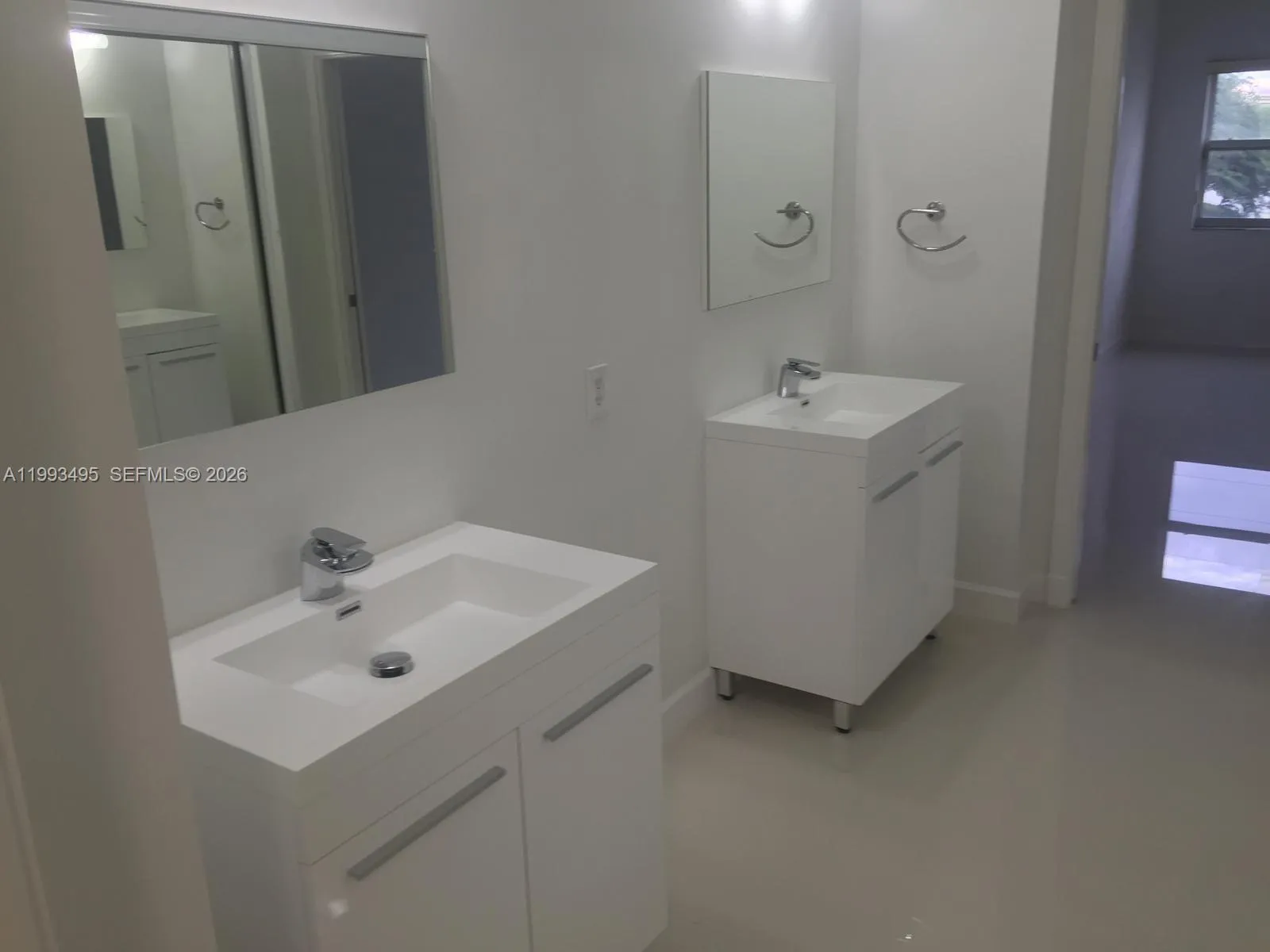10750 Nw 66th St 203, Doral, Florida 33178, Doral, Florida 33178, 2 Bedrooms Bedrooms, ,2 BathroomsBathrooms,Residential Lease,For Rent,10750 Nw 66th St 203, Doral, Florida 33178,A11993495