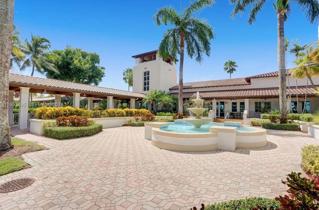 10750 Nw 66th St 203, Doral, Florida 33178, Doral, Florida 33178, 2 Bedrooms Bedrooms, ,2 BathroomsBathrooms,Residential Lease,For Rent,10750 Nw 66th St 203, Doral, Florida 33178,A11993495