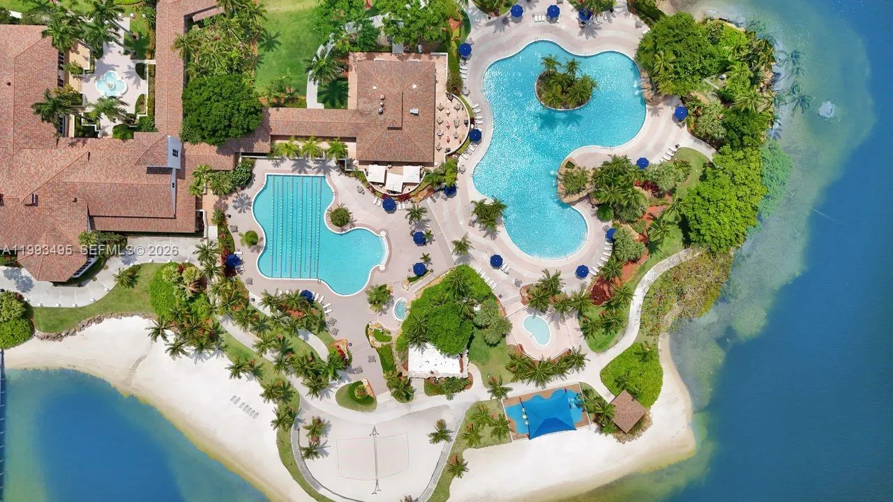 10750 Nw 66th St 203, Doral, Florida 33178, Doral, Florida 33178, 2 Bedrooms Bedrooms, ,2 BathroomsBathrooms,Residential Lease,For Rent,10750 Nw 66th St 203, Doral, Florida 33178,A11993495