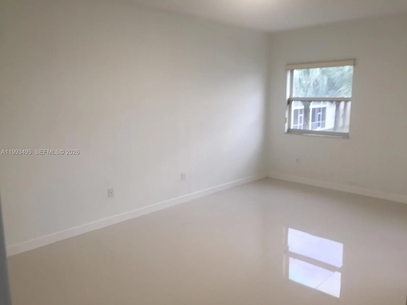 10750 Nw 66th St 203, Doral, Florida 33178, Doral, Florida 33178, 2 Bedrooms Bedrooms, ,2 BathroomsBathrooms,Residential Lease,For Rent,10750 Nw 66th St 203, Doral, Florida 33178,A11993495