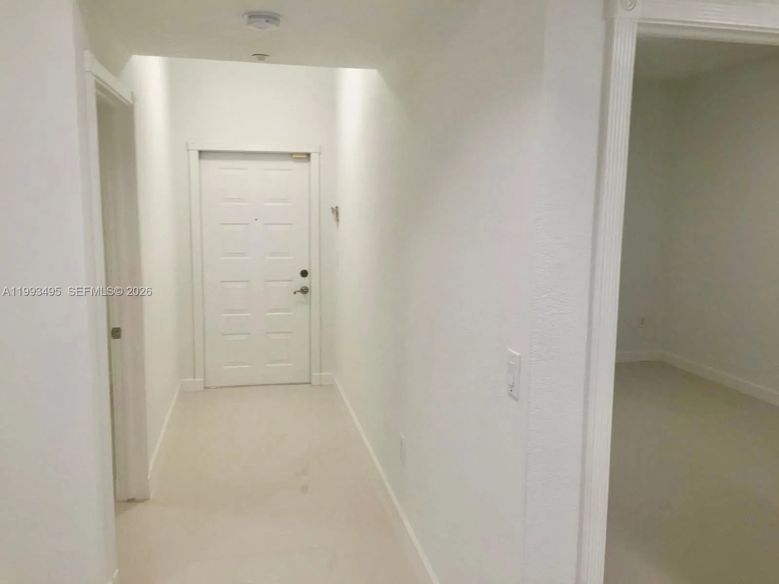 10750 Nw 66th St 203, Doral, Florida 33178, Doral, Florida 33178, 2 Bedrooms Bedrooms, ,2 BathroomsBathrooms,Residential Lease,For Rent,10750 Nw 66th St 203, Doral, Florida 33178,A11993495