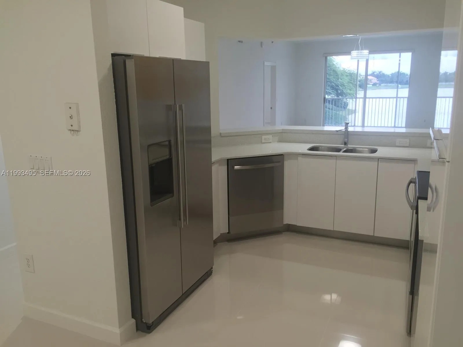 10750 Nw 66th St 203, Doral, Florida 33178, Doral, Florida 33178, 2 Bedrooms Bedrooms, ,2 BathroomsBathrooms,Residential Lease,For Rent,10750 Nw 66th St 203, Doral, Florida 33178,A11993495