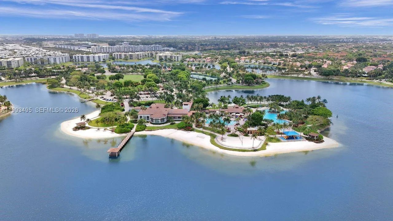 10750 Nw 66th St 203, Doral, Florida 33178, Doral, Florida 33178, 2 Bedrooms Bedrooms, ,2 BathroomsBathrooms,Residential Lease,For Rent,10750 Nw 66th St 203, Doral, Florida 33178,A11993495