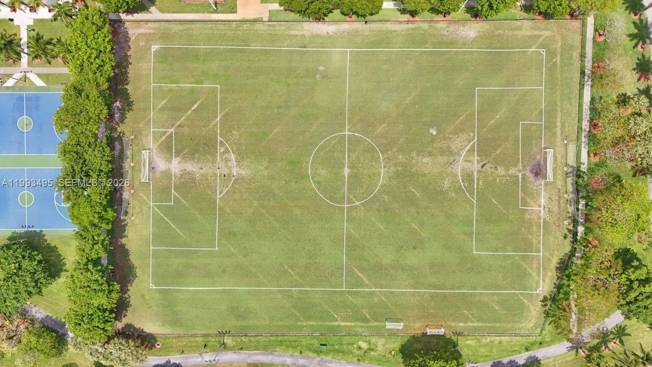 10750 Nw 66th St 203, Doral, Florida 33178, Doral, Florida 33178, 2 Bedrooms Bedrooms, ,2 BathroomsBathrooms,Residential Lease,For Rent,10750 Nw 66th St 203, Doral, Florida 33178,A11993495