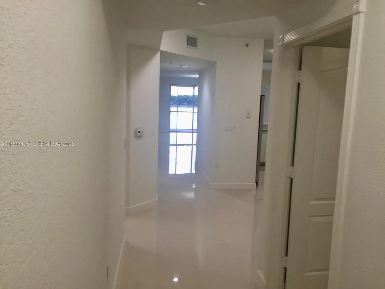 10750 Nw 66th St 203, Doral, Florida 33178, Doral, Florida 33178, 2 Bedrooms Bedrooms, ,2 BathroomsBathrooms,Residential Lease,For Rent,10750 Nw 66th St 203, Doral, Florida 33178,A11993495