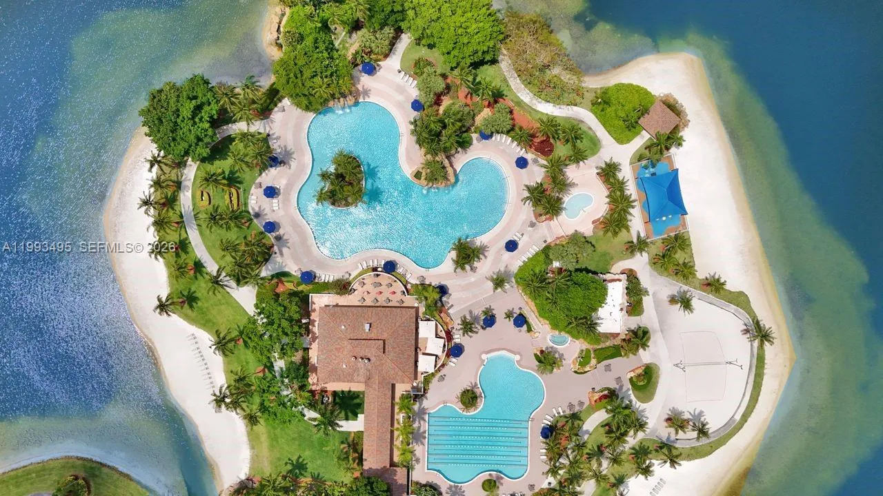 10750 Nw 66th St 203, Doral, Florida 33178, Doral, Florida 33178, 2 Bedrooms Bedrooms, ,2 BathroomsBathrooms,Residential Lease,For Rent,10750 Nw 66th St 203, Doral, Florida 33178,A11993495