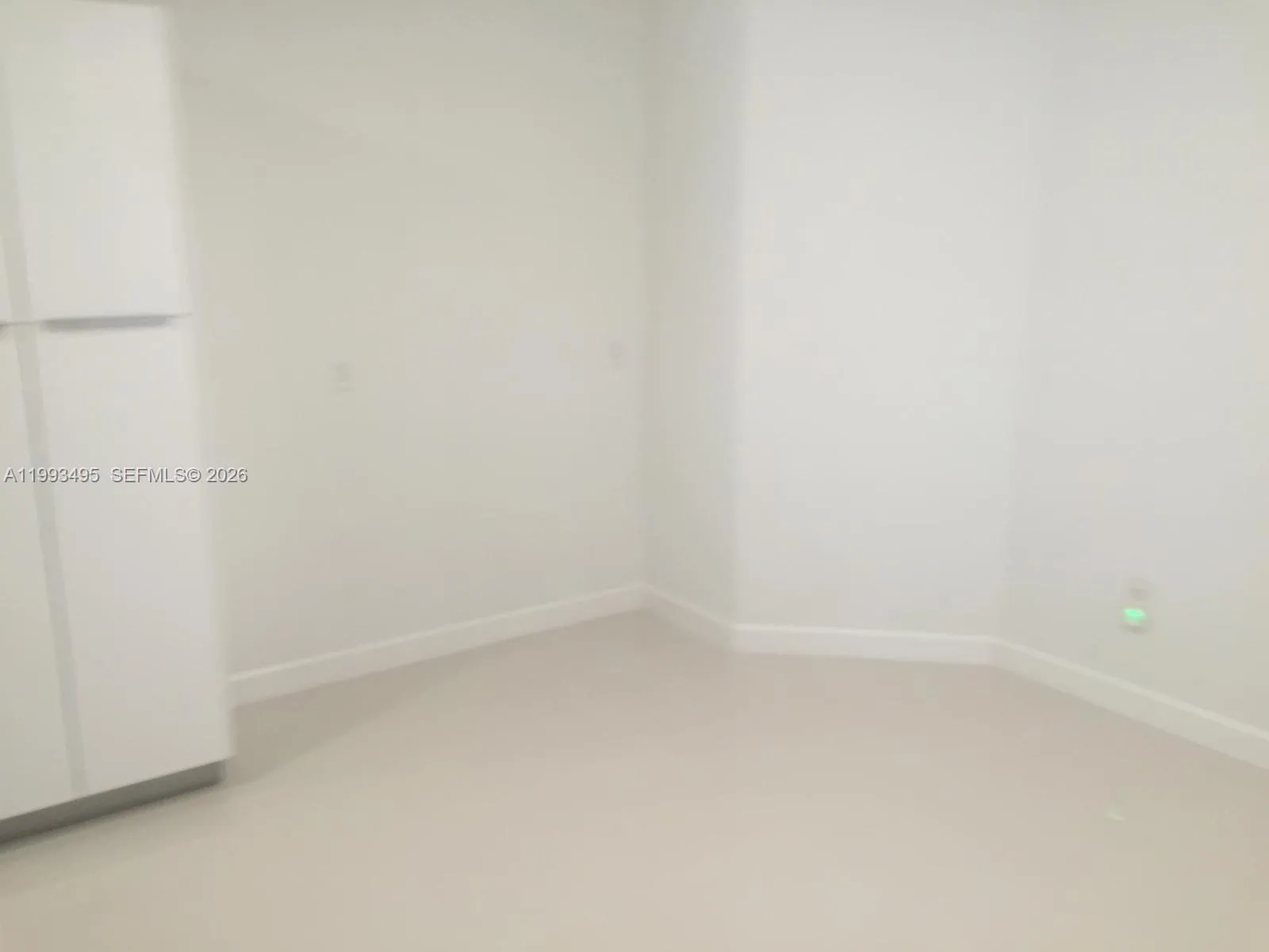 10750 Nw 66th St 203, Doral, Florida 33178, Doral, Florida 33178, 2 Bedrooms Bedrooms, ,2 BathroomsBathrooms,Residential Lease,For Rent,10750 Nw 66th St 203, Doral, Florida 33178,A11993495