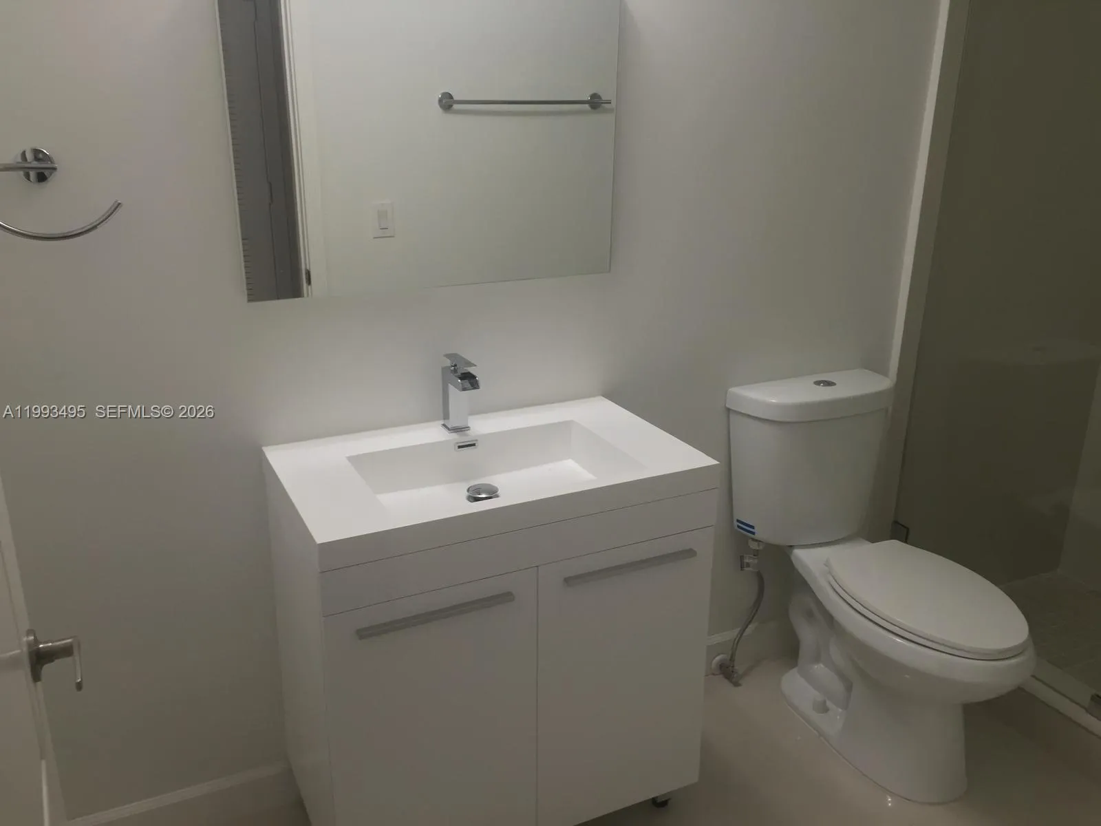 10750 Nw 66th St 203, Doral, Florida 33178, Doral, Florida 33178, 2 Bedrooms Bedrooms, ,2 BathroomsBathrooms,Residential Lease,For Rent,10750 Nw 66th St 203, Doral, Florida 33178,A11993495