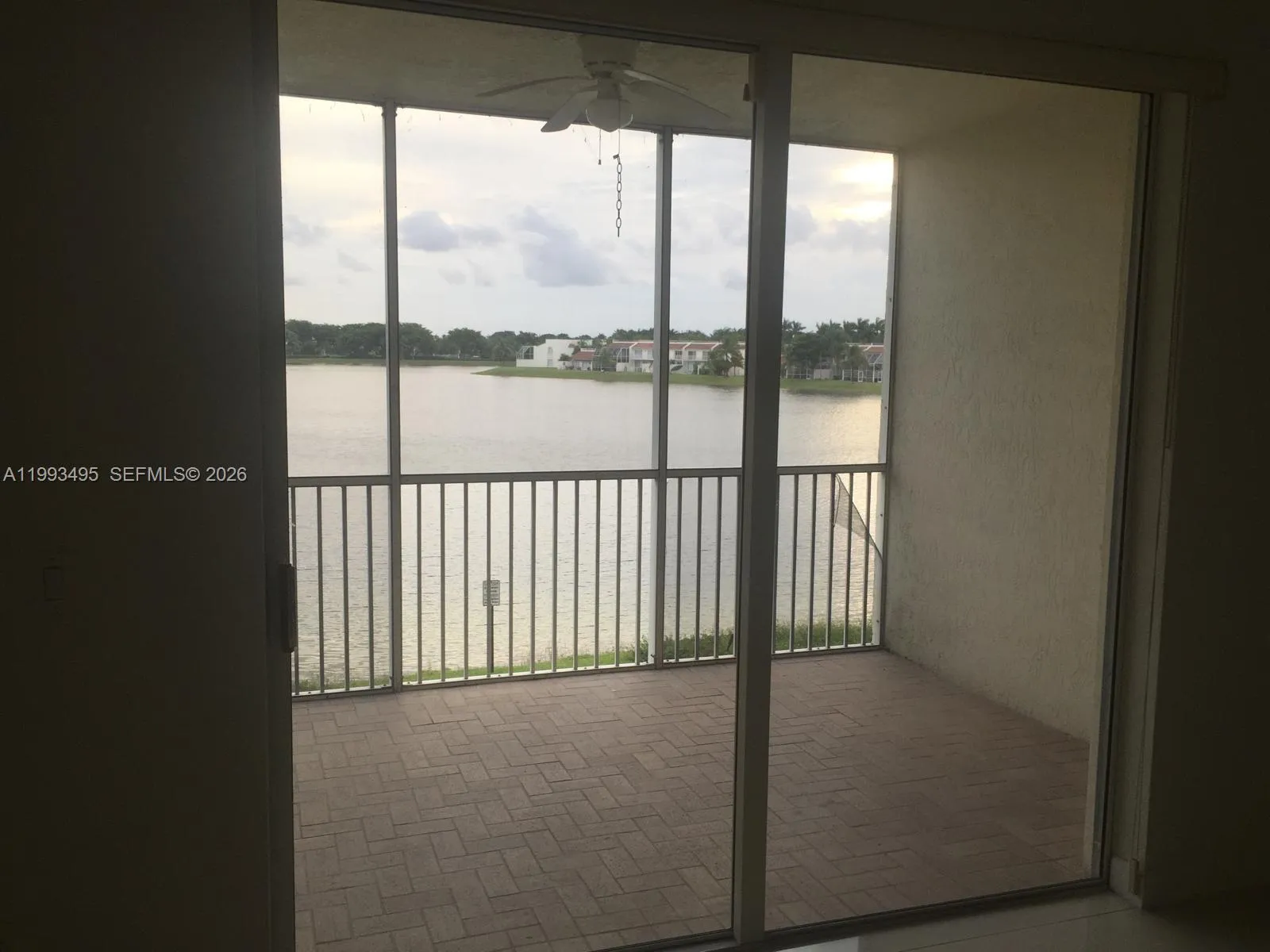 10750 Nw 66th St 203, Doral, Florida 33178, Doral, Florida 33178, 2 Bedrooms Bedrooms, ,2 BathroomsBathrooms,Residential Lease,For Rent,10750 Nw 66th St 203, Doral, Florida 33178,A11993495
