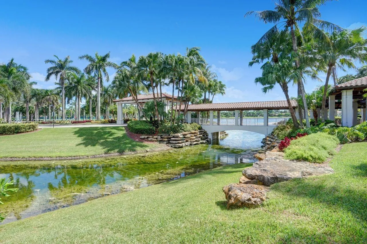 10750 Nw 66th St 203, Doral, Florida 33178, Doral, Florida 33178, 2 Bedrooms Bedrooms, ,2 BathroomsBathrooms,Residential Lease,For Rent,10750 Nw 66th St 203, Doral, Florida 33178,A11993495