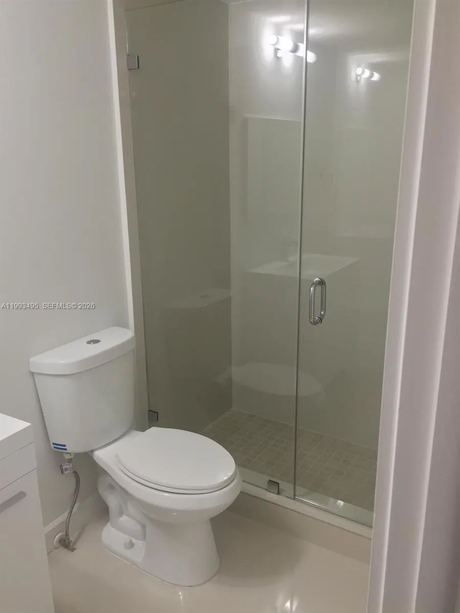 10750 Nw 66th St 203, Doral, Florida 33178, Doral, Florida 33178, 2 Bedrooms Bedrooms, ,2 BathroomsBathrooms,Residential Lease,For Rent,10750 Nw 66th St 203, Doral, Florida 33178,A11993495