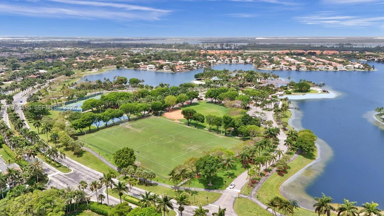 10750 Nw 66th St 203, Doral, Florida 33178, Doral, Florida 33178, 2 Bedrooms Bedrooms, ,2 BathroomsBathrooms,Residential Lease,For Rent,10750 Nw 66th St 203, Doral, Florida 33178,A11993495