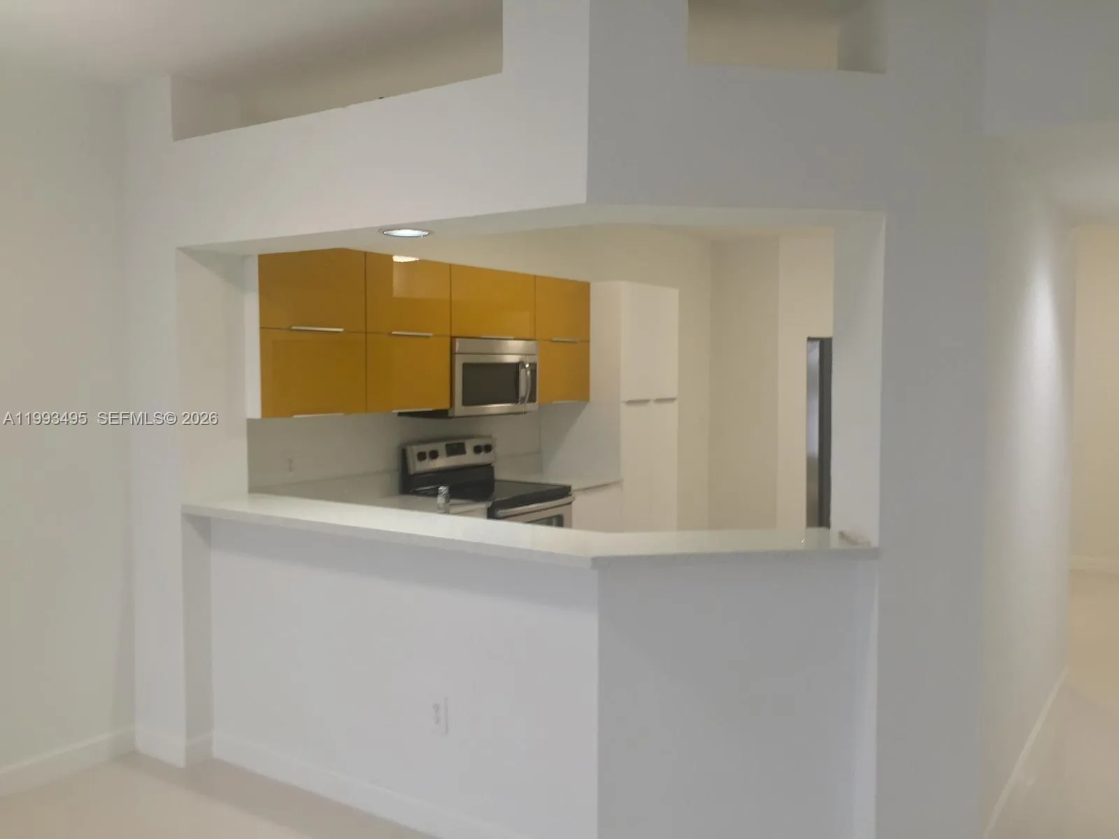10750 Nw 66th St 203, Doral, Florida 33178, Doral, Florida 33178, 2 Bedrooms Bedrooms, ,2 BathroomsBathrooms,Residential Lease,For Rent,10750 Nw 66th St 203, Doral, Florida 33178,A11993495