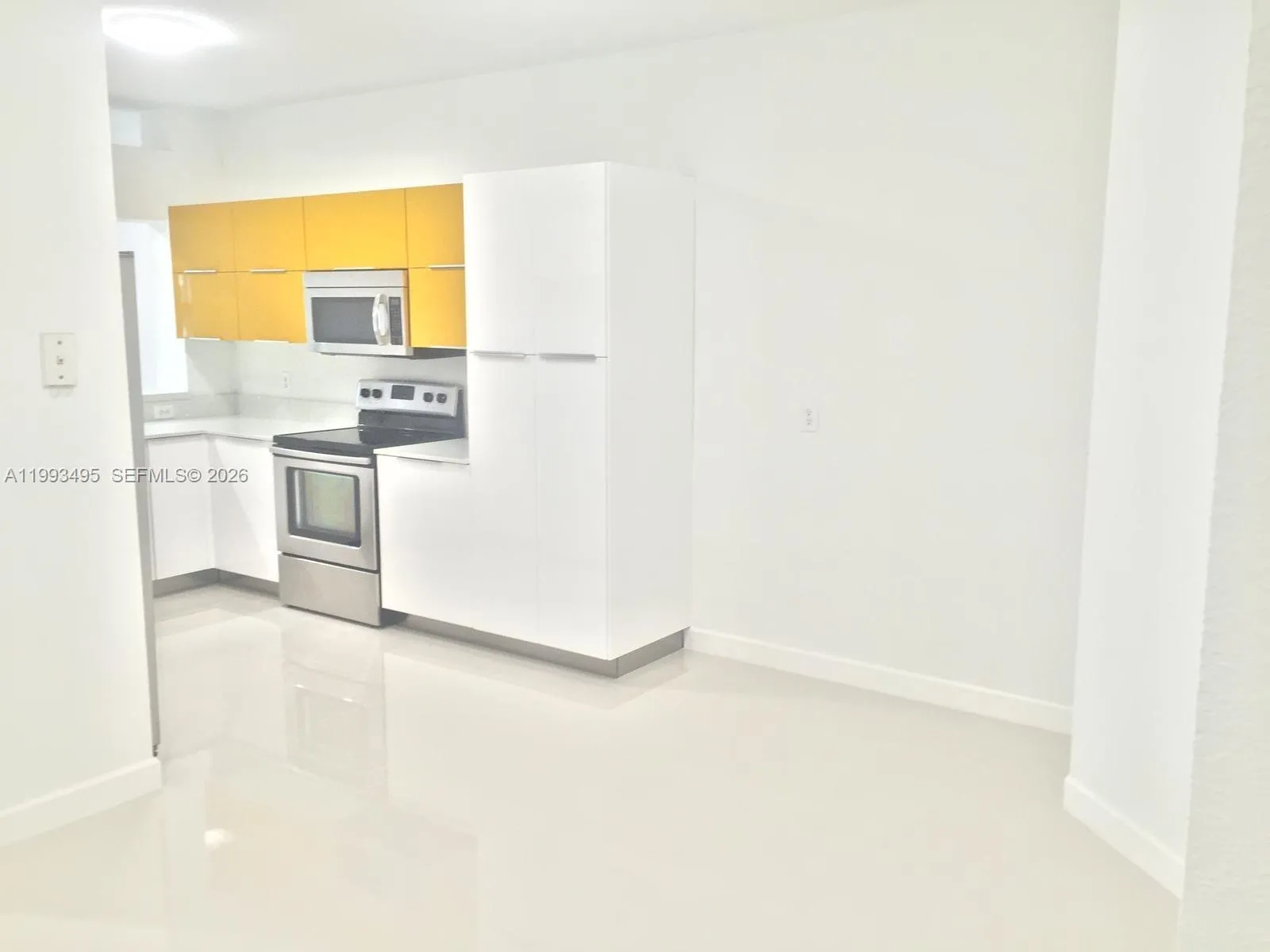 10750 Nw 66th St 203, Doral, Florida 33178, Doral, Florida 33178, 2 Bedrooms Bedrooms, ,2 BathroomsBathrooms,Residential Lease,For Rent,10750 Nw 66th St 203, Doral, Florida 33178,A11993495