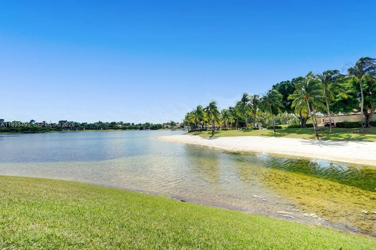 10750 Nw 66th St 203, Doral, Florida 33178, Doral, Florida 33178, 2 Bedrooms Bedrooms, ,2 BathroomsBathrooms,Residential Lease,For Rent,10750 Nw 66th St 203, Doral, Florida 33178,A11993495