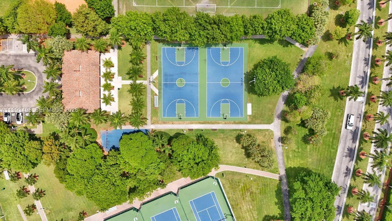 10750 Nw 66th St 203, Doral, Florida 33178, Doral, Florida 33178, 2 Bedrooms Bedrooms, ,2 BathroomsBathrooms,Residential Lease,For Rent,10750 Nw 66th St 203, Doral, Florida 33178,A11993495
