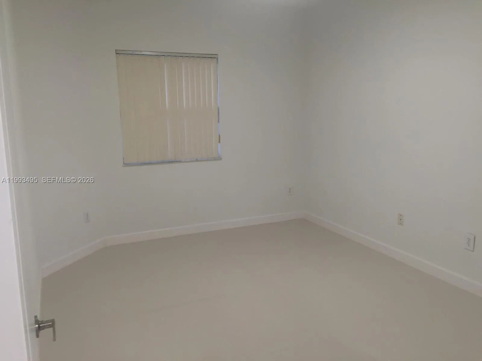 10750 Nw 66th St 203, Doral, Florida 33178, Doral, Florida 33178, 2 Bedrooms Bedrooms, ,2 BathroomsBathrooms,Residential Lease,For Rent,10750 Nw 66th St 203, Doral, Florida 33178,A11993495
