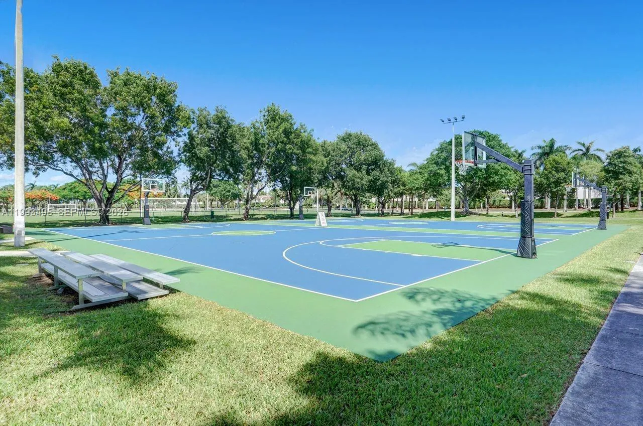 10750 Nw 66th St 203, Doral, Florida 33178, Doral, Florida 33178, 2 Bedrooms Bedrooms, ,2 BathroomsBathrooms,Residential Lease,For Rent,10750 Nw 66th St 203, Doral, Florida 33178,A11993495