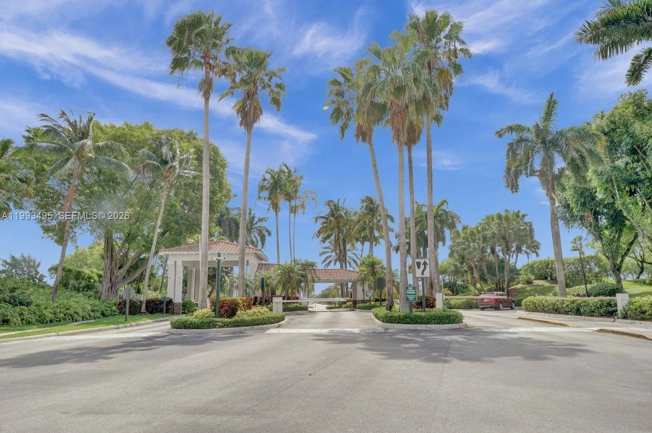 10750 Nw 66th St 203, Doral, Florida 33178, Doral, Florida 33178, 2 Bedrooms Bedrooms, ,2 BathroomsBathrooms,Residential Lease,For Rent,10750 Nw 66th St 203, Doral, Florida 33178,A11993495