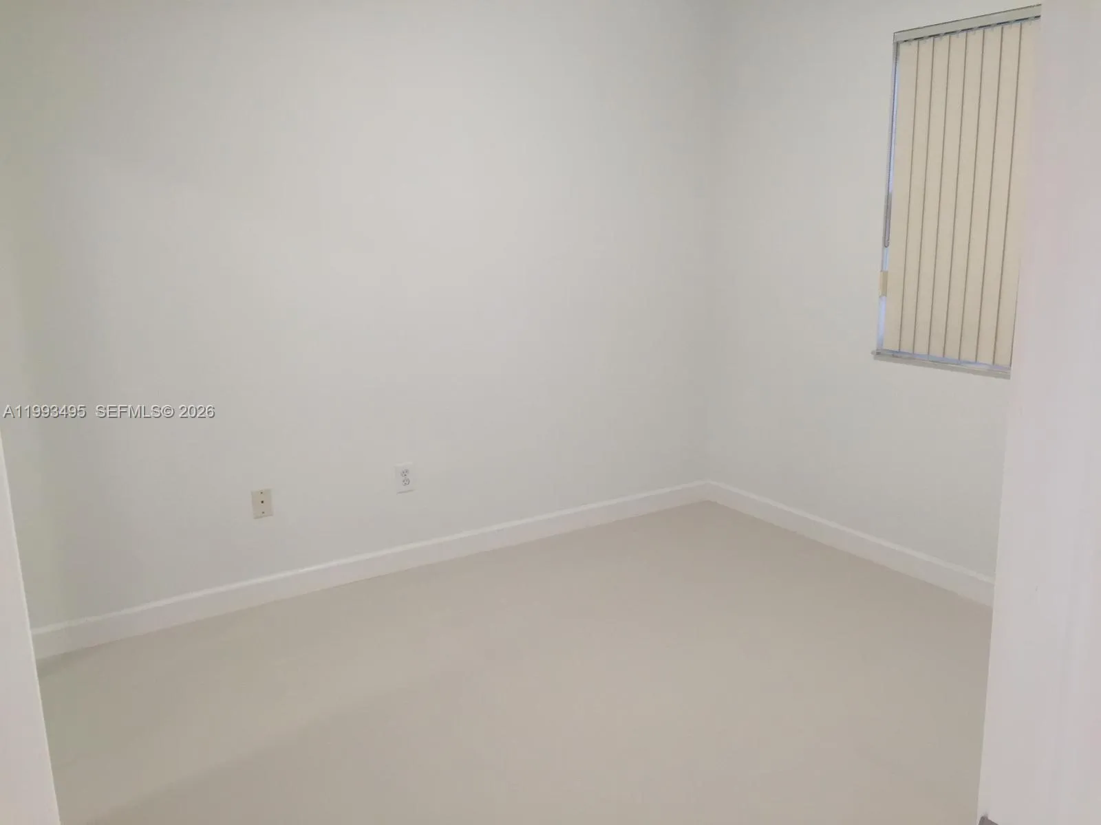 10750 Nw 66th St 203, Doral, Florida 33178, Doral, Florida 33178, 2 Bedrooms Bedrooms, ,2 BathroomsBathrooms,Residential Lease,For Rent,10750 Nw 66th St 203, Doral, Florida 33178,A11993495
