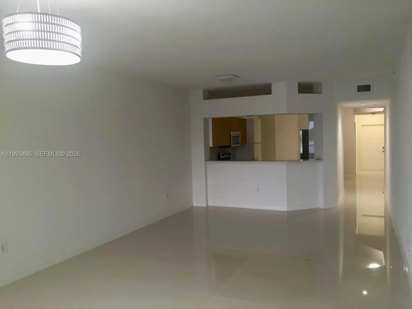 10750 Nw 66th St 203, Doral, Florida 33178, Doral, Florida 33178, 2 Bedrooms Bedrooms, ,2 BathroomsBathrooms,Residential Lease,For Rent,10750 Nw 66th St 203, Doral, Florida 33178,A11993495
