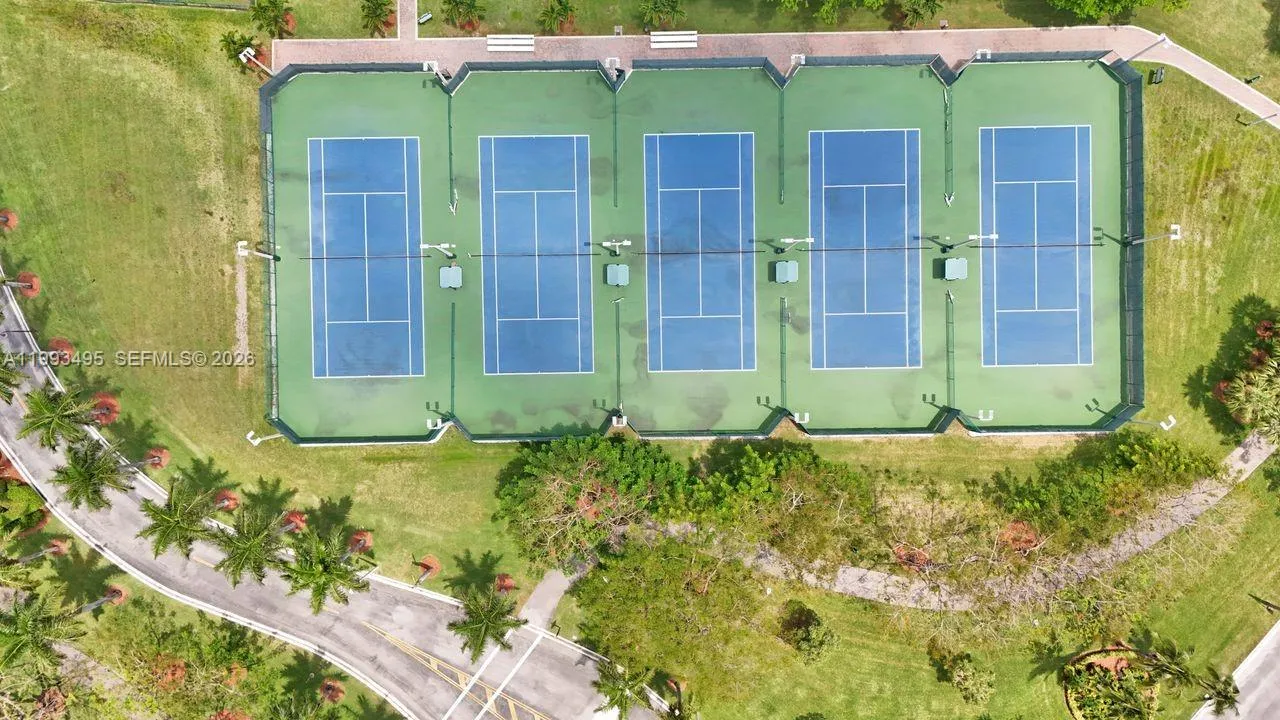 10750 Nw 66th St 203, Doral, Florida 33178, Doral, Florida 33178, 2 Bedrooms Bedrooms, ,2 BathroomsBathrooms,Residential Lease,For Rent,10750 Nw 66th St 203, Doral, Florida 33178,A11993495
