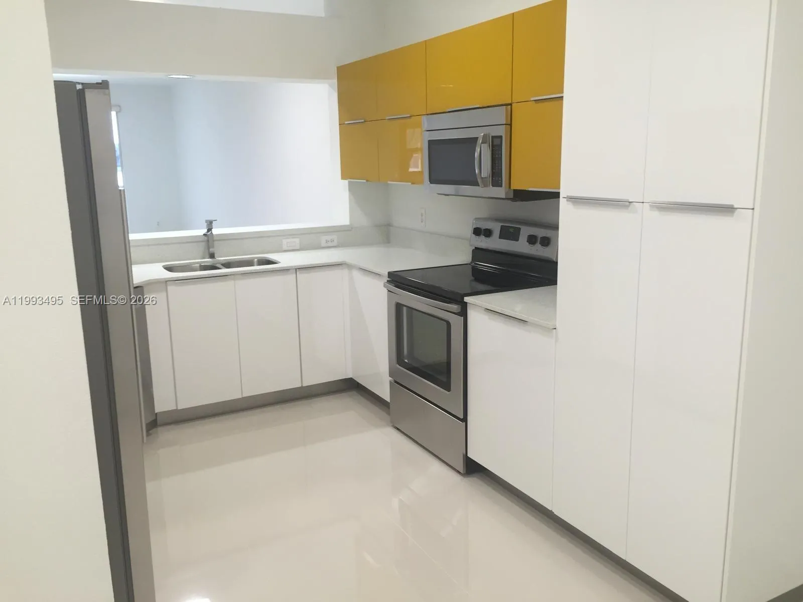 10750 Nw 66th St 203, Doral, Florida 33178, Doral, Florida 33178, 2 Bedrooms Bedrooms, ,2 BathroomsBathrooms,Residential Lease,For Rent,10750 Nw 66th St 203, Doral, Florida 33178,A11993495