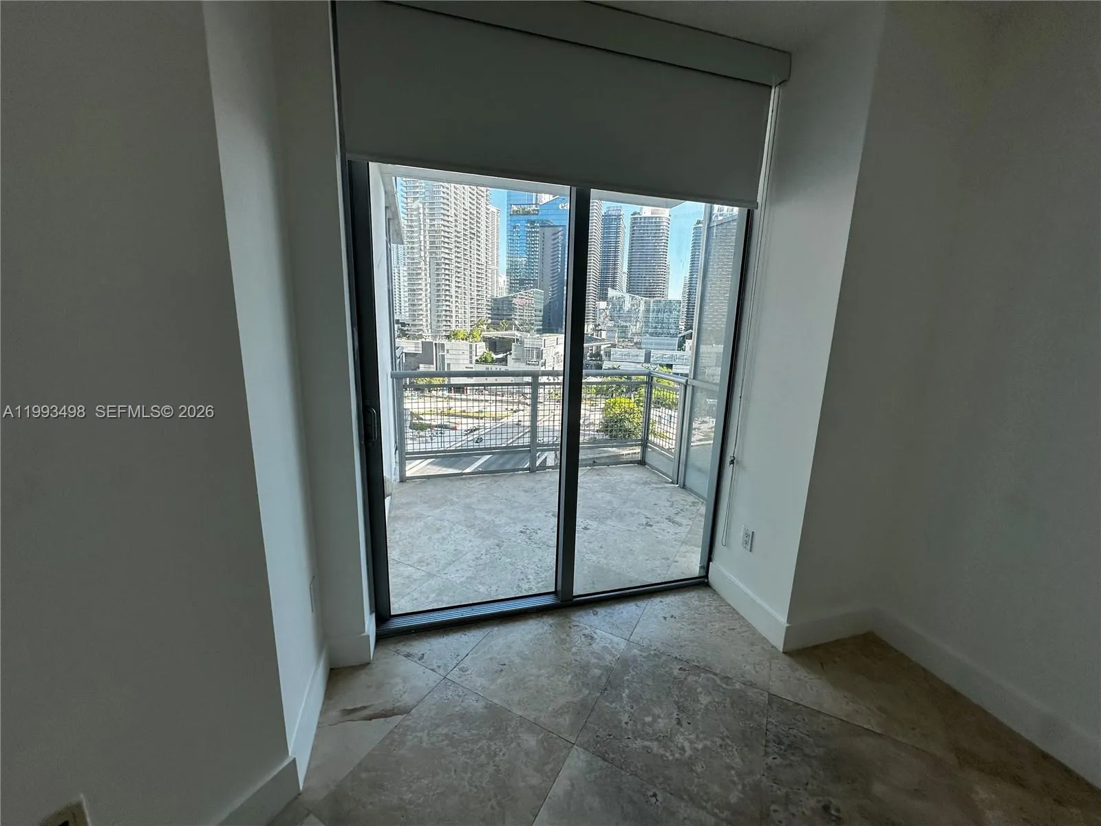 350 S Miami Ave 1704, Miami, Florida 33130, Miami, Florida 33130, 3 Bedrooms Bedrooms, ,2 BathroomsBathrooms,Residential Lease,For Rent,350 S Miami Ave 1704, Miami, Florida 33130,A11993498