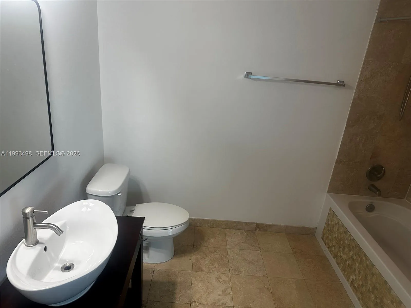 350 S Miami Ave 1704, Miami, Florida 33130, Miami, Florida 33130, 3 Bedrooms Bedrooms, ,2 BathroomsBathrooms,Residential Lease,For Rent,350 S Miami Ave 1704, Miami, Florida 33130,A11993498