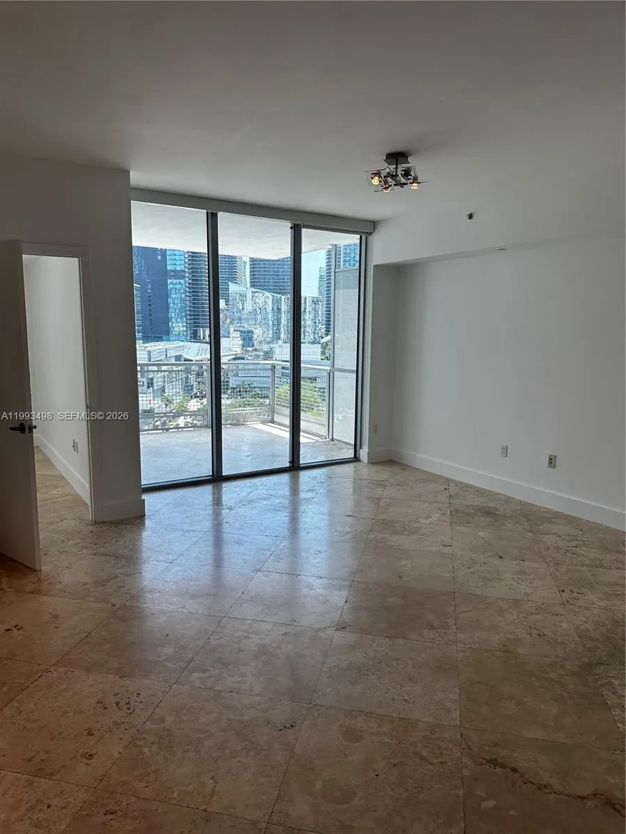 350 S Miami Ave 1704, Miami, Florida 33130, Miami, Florida 33130, 3 Bedrooms Bedrooms, ,2 BathroomsBathrooms,Residential Lease,For Rent,350 S Miami Ave 1704, Miami, Florida 33130,A11993498