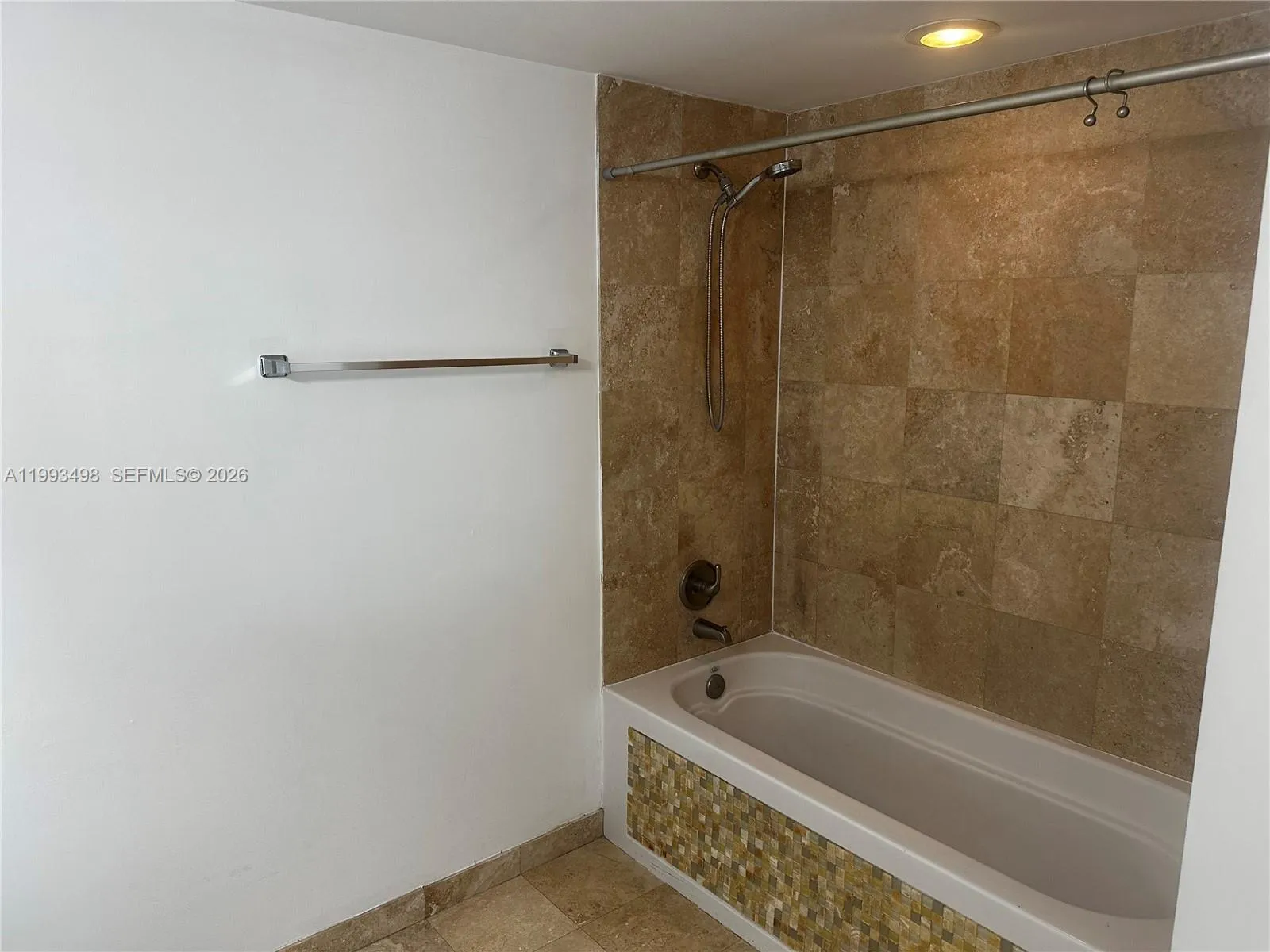 350 S Miami Ave 1704, Miami, Florida 33130, Miami, Florida 33130, 3 Bedrooms Bedrooms, ,2 BathroomsBathrooms,Residential Lease,For Rent,350 S Miami Ave 1704, Miami, Florida 33130,A11993498