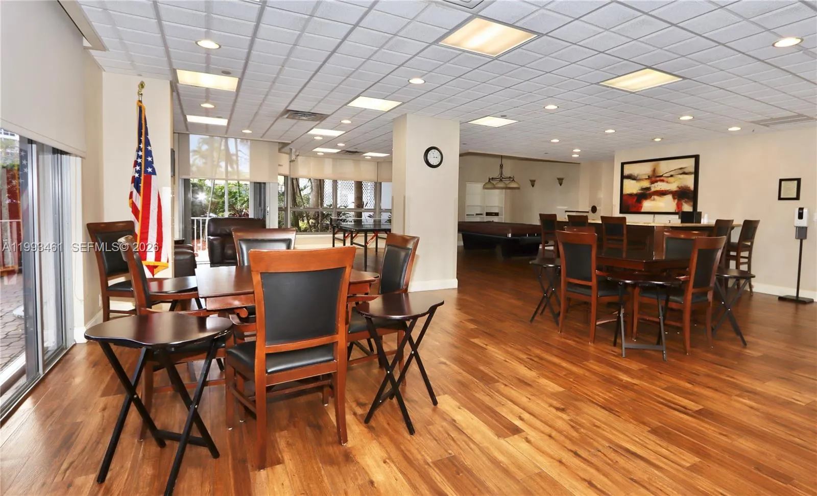 3530 Mystic Pointe Dr 2915, Aventura, Florida 3318, Aventura, Florida 33180, 3 Bedrooms Bedrooms, ,3 BathroomsBathrooms,Residential,For Sale,3530 Mystic Pointe Dr 2915, Aventura, Florida 3318,A11993461