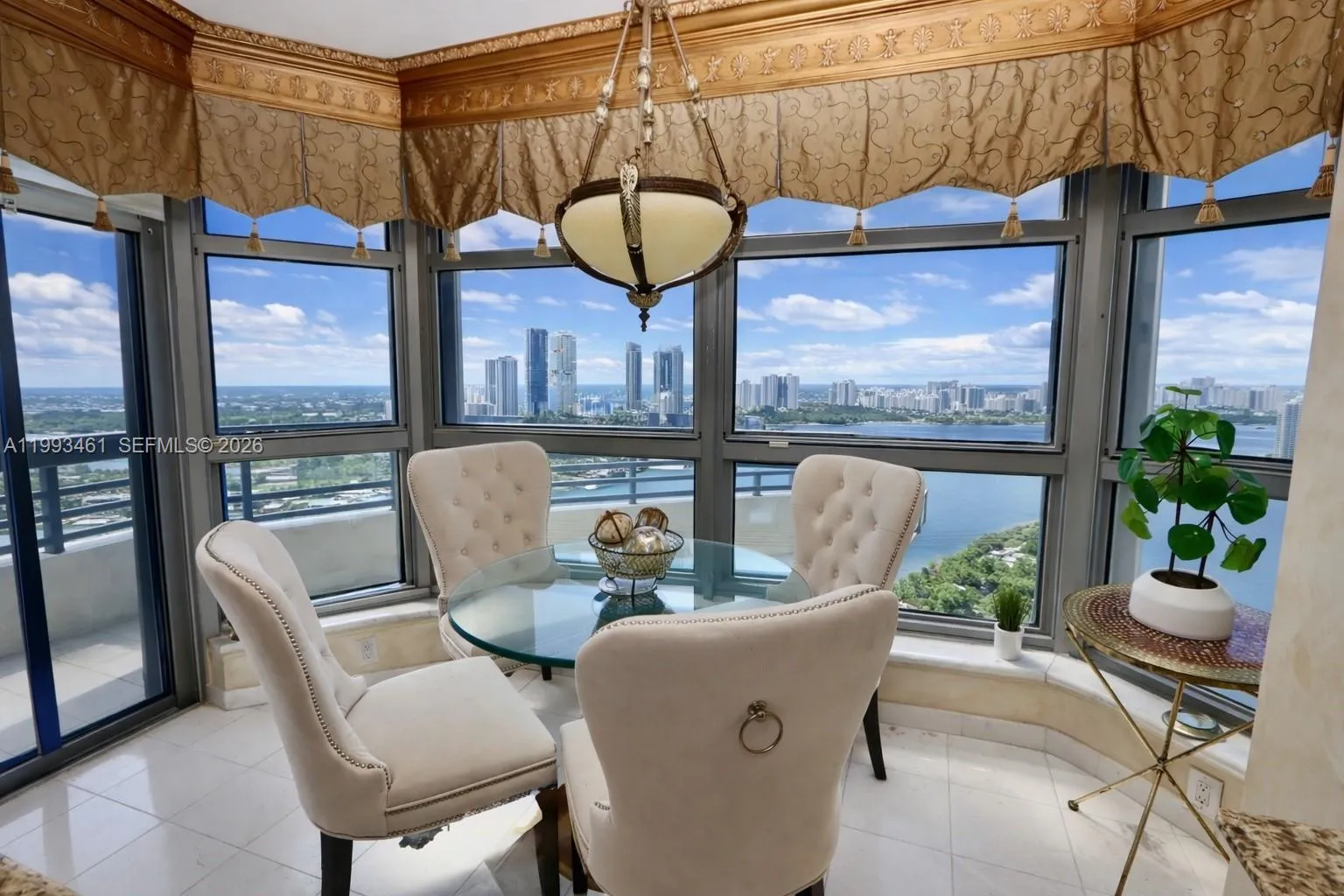 3530 Mystic Pointe Dr 2915, Aventura, Florida 3318, Aventura, Florida 33180, 3 Bedrooms Bedrooms, ,3 BathroomsBathrooms,Residential,For Sale,3530 Mystic Pointe Dr 2915, Aventura, Florida 3318,A11993461