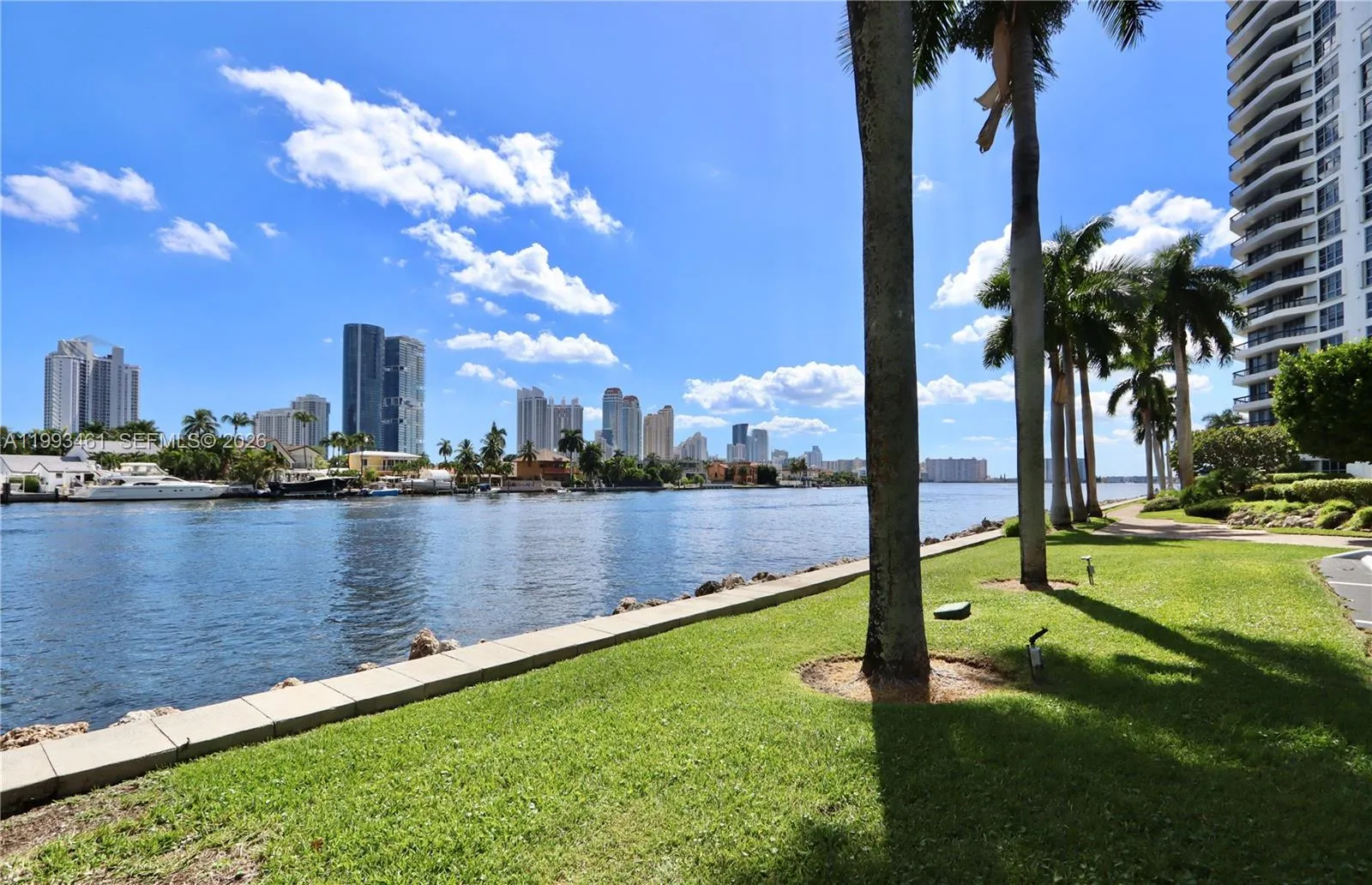 3530 Mystic Pointe Dr 2915, Aventura, Florida 3318, Aventura, Florida 33180, 3 Bedrooms Bedrooms, ,3 BathroomsBathrooms,Residential,For Sale,3530 Mystic Pointe Dr 2915, Aventura, Florida 3318,A11993461