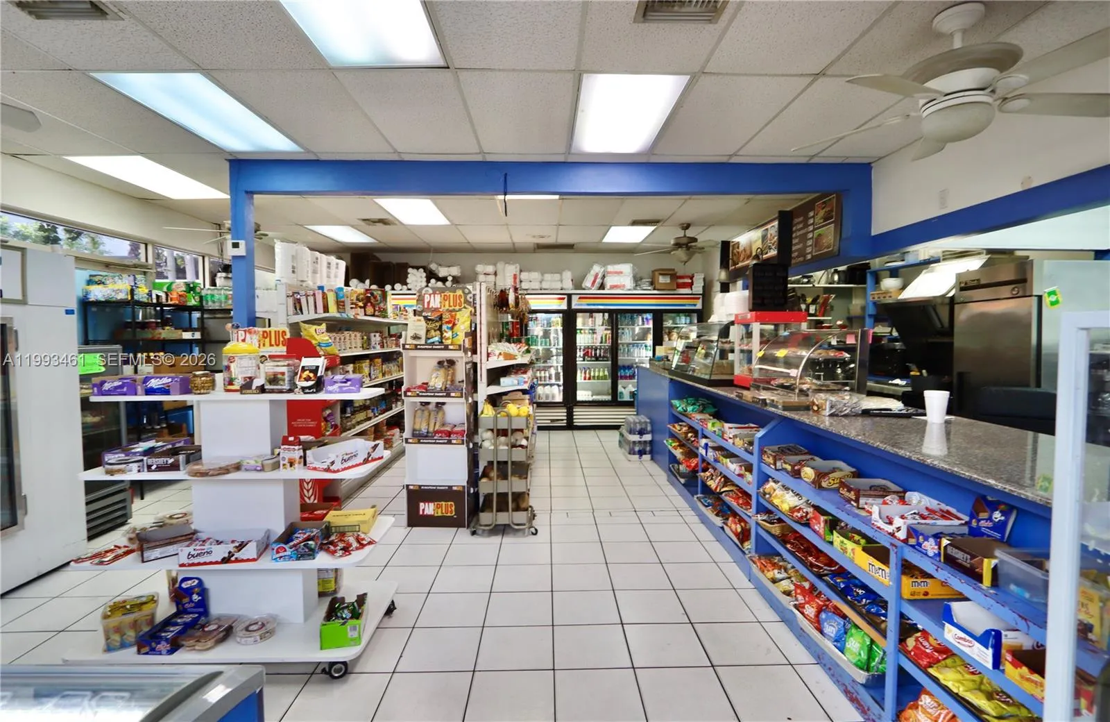 3530 Mystic Pointe Dr 2915, Aventura, Florida 3318, Aventura, Florida 33180, 3 Bedrooms Bedrooms, ,3 BathroomsBathrooms,Residential,For Sale,3530 Mystic Pointe Dr 2915, Aventura, Florida 3318,A11993461