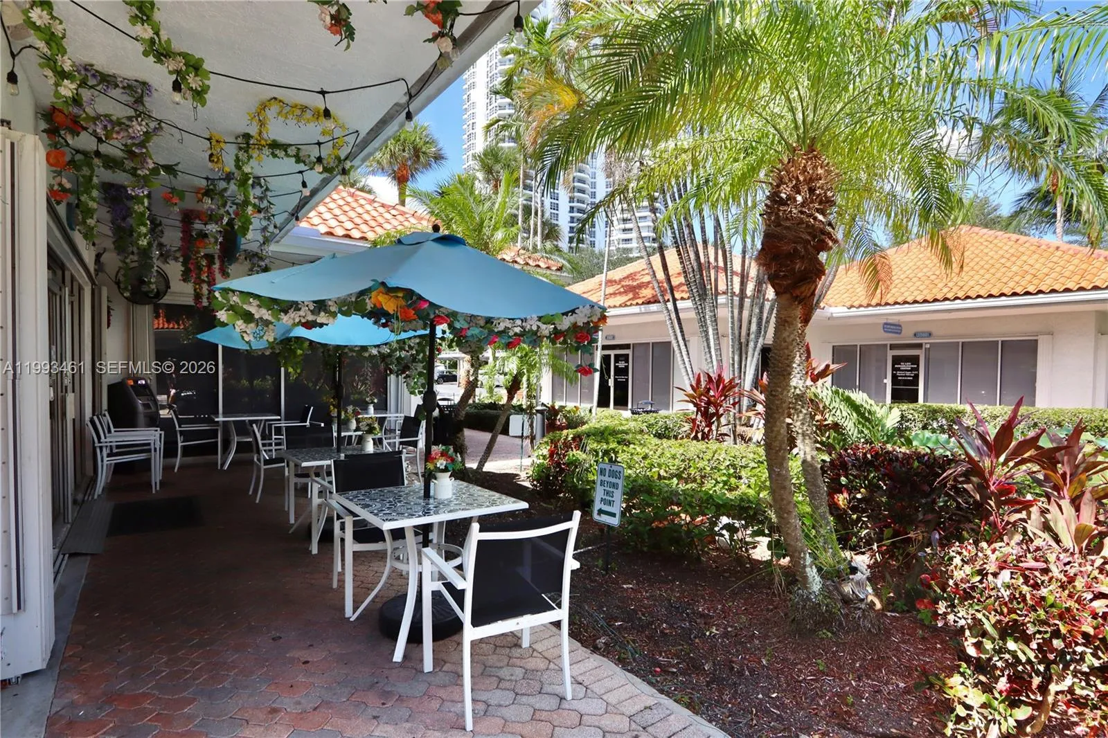 3530 Mystic Pointe Dr 2915, Aventura, Florida 3318, Aventura, Florida 33180, 3 Bedrooms Bedrooms, ,3 BathroomsBathrooms,Residential,For Sale,3530 Mystic Pointe Dr 2915, Aventura, Florida 3318,A11993461