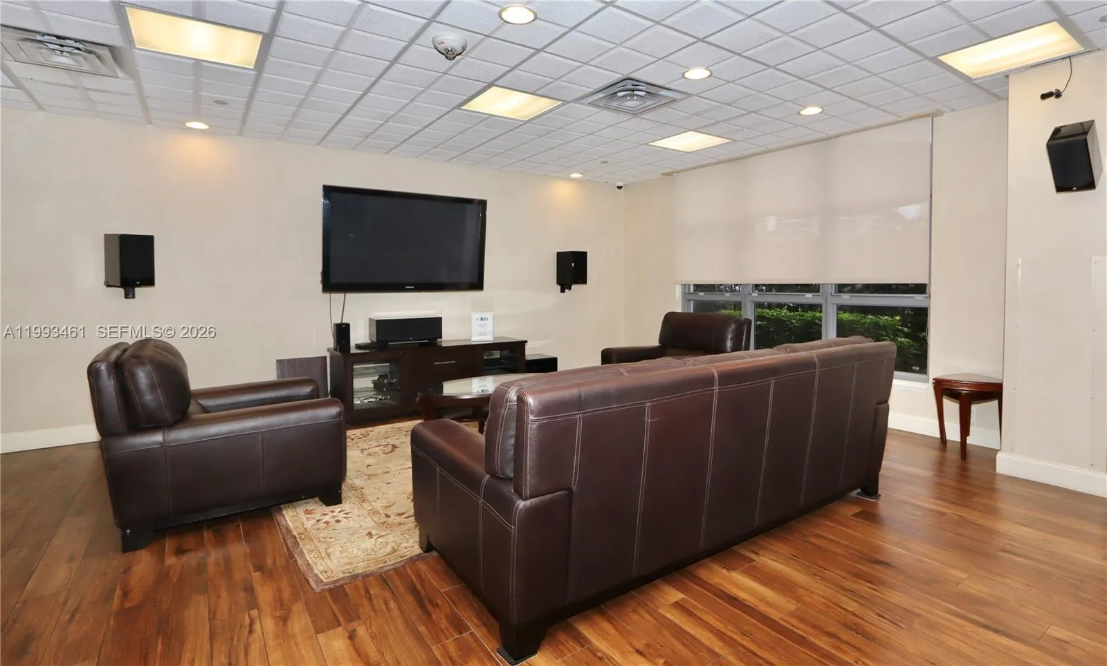 3530 Mystic Pointe Dr 2915, Aventura, Florida 3318, Aventura, Florida 33180, 3 Bedrooms Bedrooms, ,3 BathroomsBathrooms,Residential,For Sale,3530 Mystic Pointe Dr 2915, Aventura, Florida 3318,A11993461