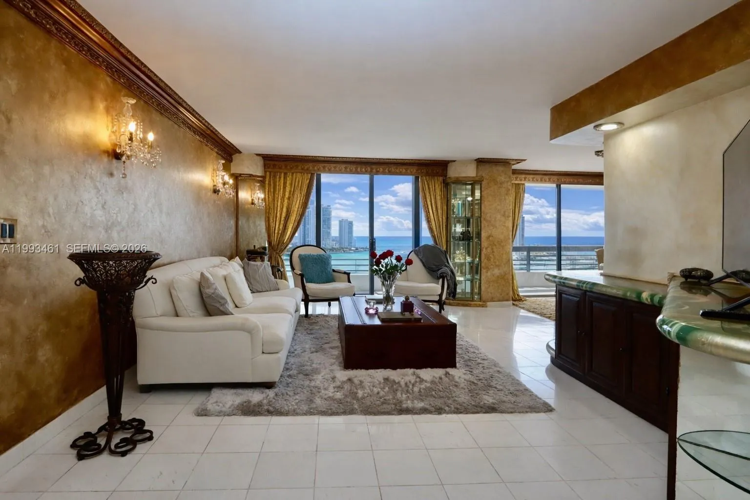 3530 Mystic Pointe Dr 2915, Aventura, Florida 3318, Aventura, Florida 33180, 3 Bedrooms Bedrooms, ,3 BathroomsBathrooms,Residential,For Sale,3530 Mystic Pointe Dr 2915, Aventura, Florida 3318,A11993461