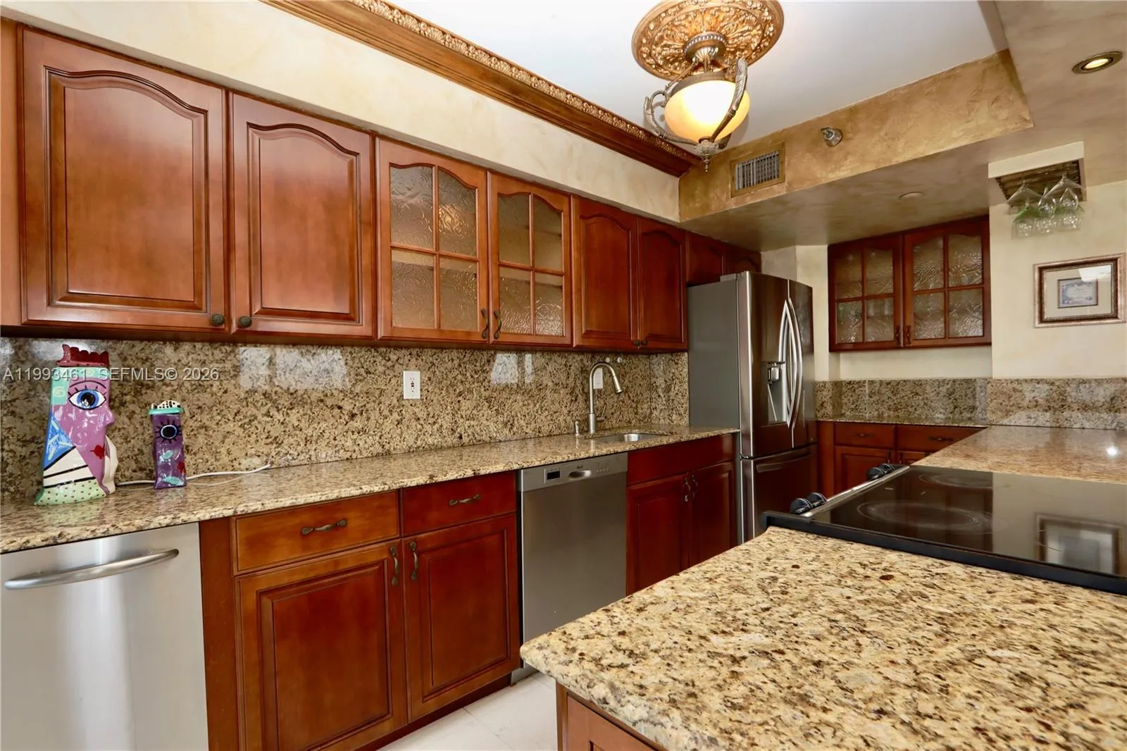 3530 Mystic Pointe Dr 2915, Aventura, Florida 3318, Aventura, Florida 33180, 3 Bedrooms Bedrooms, ,3 BathroomsBathrooms,Residential,For Sale,3530 Mystic Pointe Dr 2915, Aventura, Florida 3318,A11993461