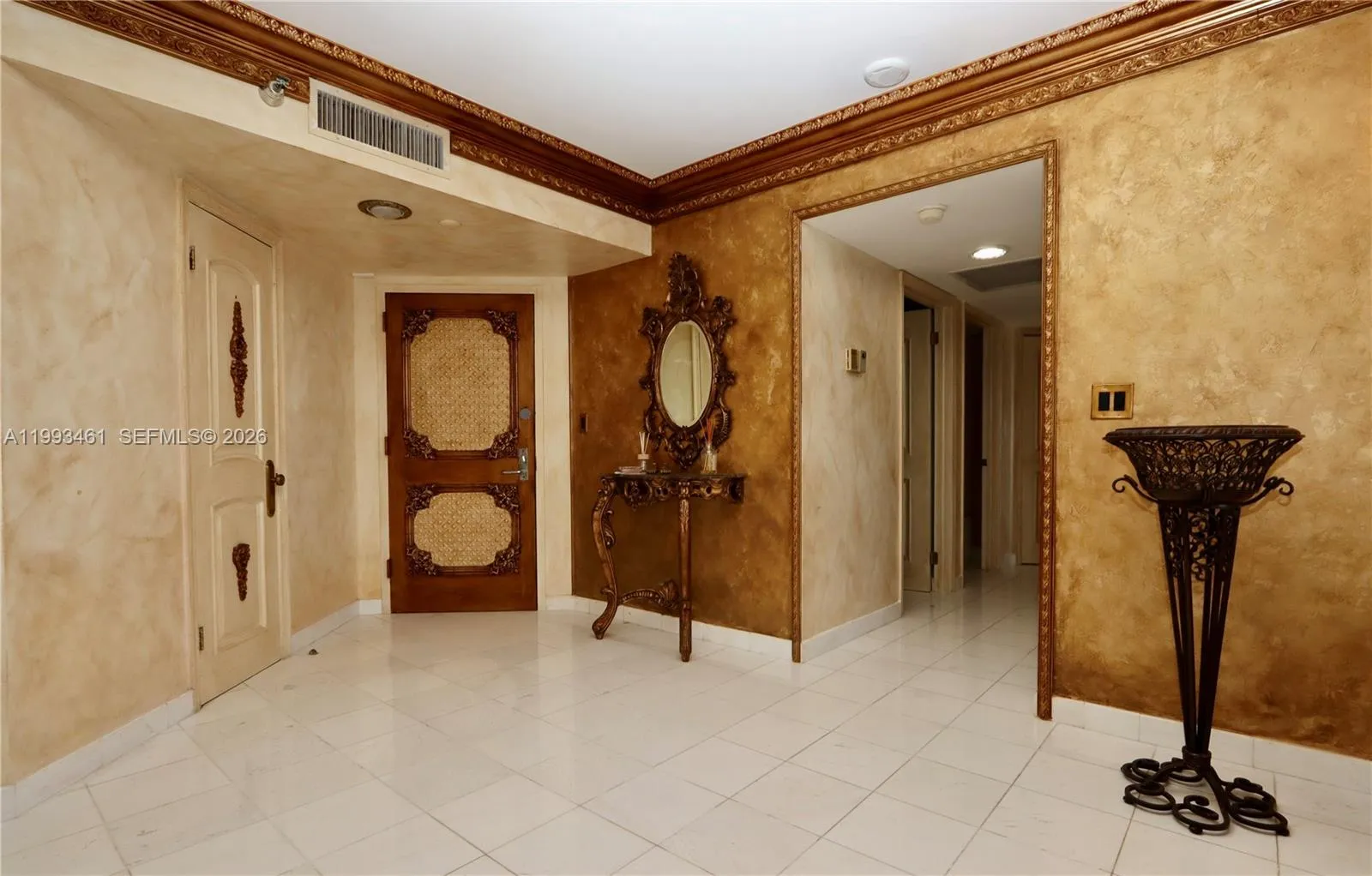 3530 Mystic Pointe Dr 2915, Aventura, Florida 3318, Aventura, Florida 33180, 3 Bedrooms Bedrooms, ,3 BathroomsBathrooms,Residential,For Sale,3530 Mystic Pointe Dr 2915, Aventura, Florida 3318,A11993461