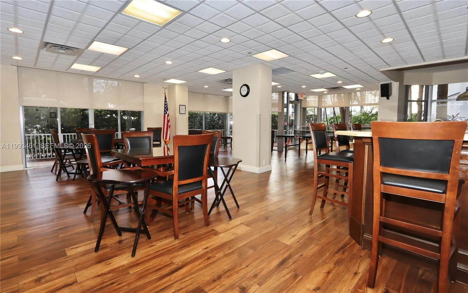 3530 Mystic Pointe Dr 2915, Aventura, Florida 3318, Aventura, Florida 33180, 3 Bedrooms Bedrooms, ,3 BathroomsBathrooms,Residential,For Sale,3530 Mystic Pointe Dr 2915, Aventura, Florida 3318,A11993461