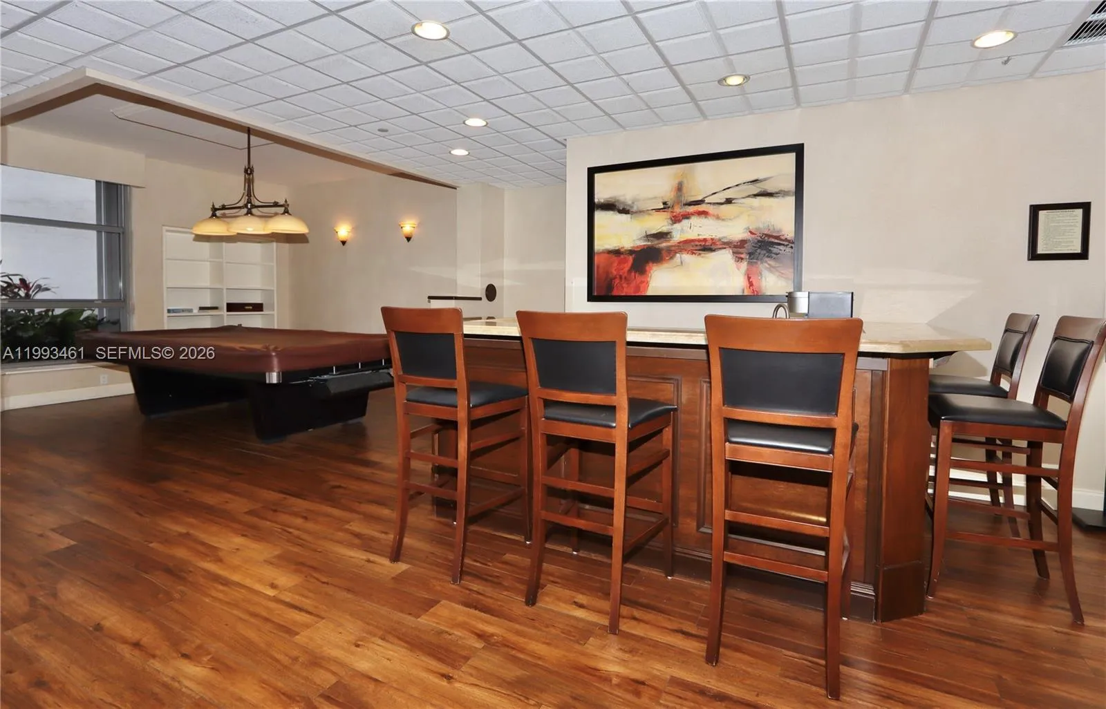 3530 Mystic Pointe Dr 2915, Aventura, Florida 3318, Aventura, Florida 33180, 3 Bedrooms Bedrooms, ,3 BathroomsBathrooms,Residential,For Sale,3530 Mystic Pointe Dr 2915, Aventura, Florida 3318,A11993461