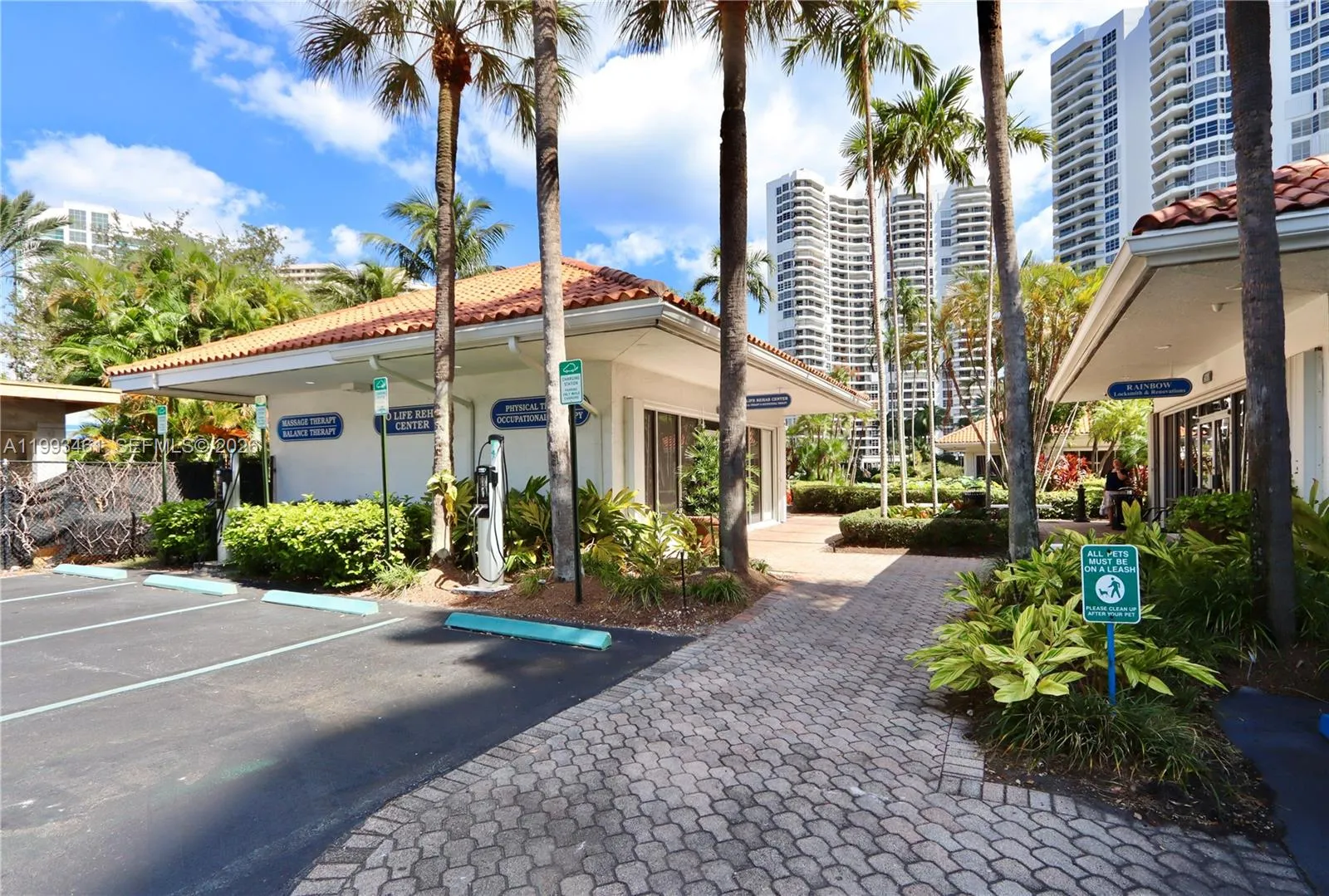 3530 Mystic Pointe Dr 2915, Aventura, Florida 3318, Aventura, Florida 33180, 3 Bedrooms Bedrooms, ,3 BathroomsBathrooms,Residential,For Sale,3530 Mystic Pointe Dr 2915, Aventura, Florida 3318,A11993461