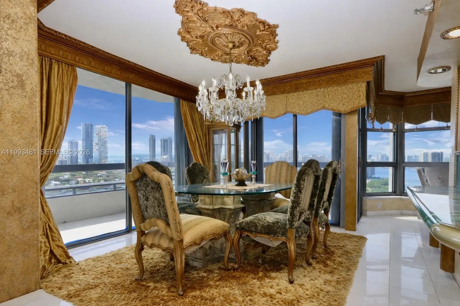 3530 Mystic Pointe Dr 2915, Aventura, Florida 3318, Aventura, Florida 33180, 3 Bedrooms Bedrooms, ,3 BathroomsBathrooms,Residential,For Sale,3530 Mystic Pointe Dr 2915, Aventura, Florida 3318,A11993461