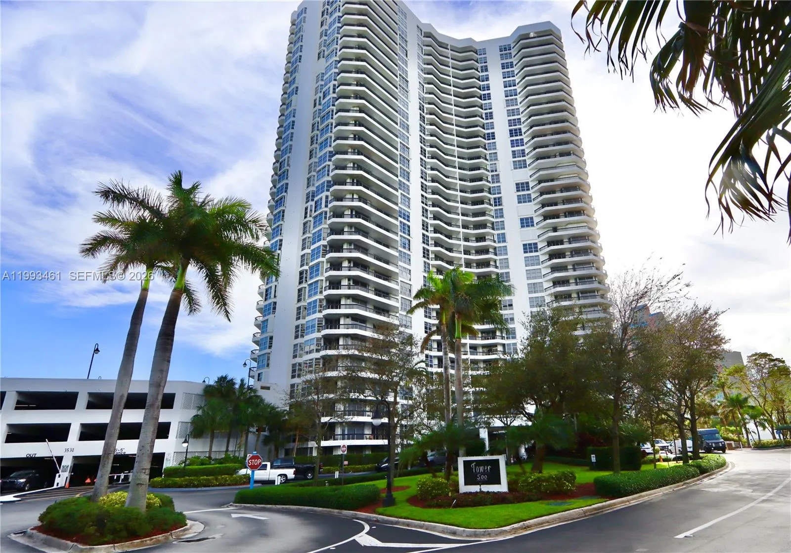 3530 Mystic Pointe Dr 2915, Aventura, Florida 3318, Aventura, Florida 33180, 3 Bedrooms Bedrooms, ,3 BathroomsBathrooms,Residential,For Sale,3530 Mystic Pointe Dr 2915, Aventura, Florida 3318,A11993461