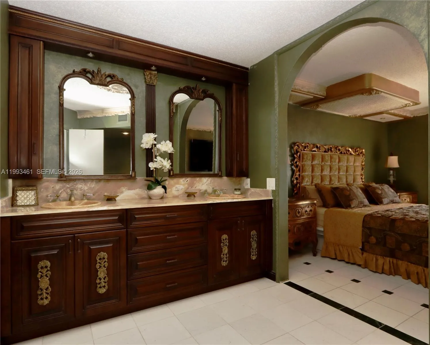 3530 Mystic Pointe Dr 2915, Aventura, Florida 3318, Aventura, Florida 33180, 3 Bedrooms Bedrooms, ,3 BathroomsBathrooms,Residential,For Sale,3530 Mystic Pointe Dr 2915, Aventura, Florida 3318,A11993461