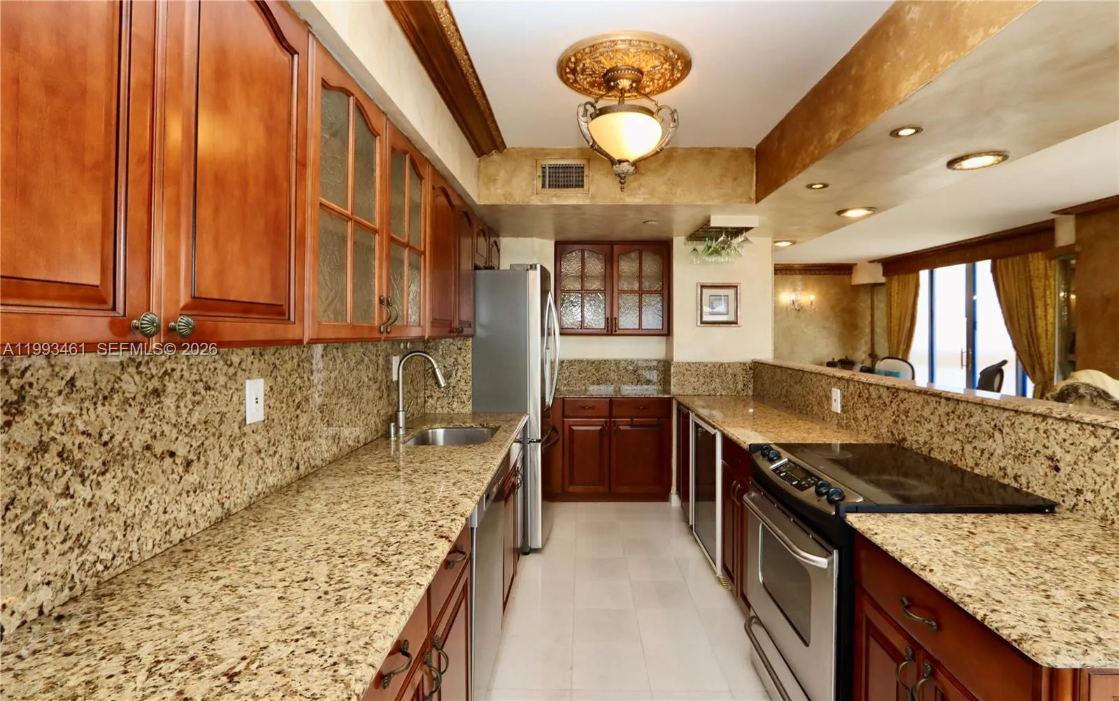 3530 Mystic Pointe Dr 2915, Aventura, Florida 3318, Aventura, Florida 33180, 3 Bedrooms Bedrooms, ,3 BathroomsBathrooms,Residential,For Sale,3530 Mystic Pointe Dr 2915, Aventura, Florida 3318,A11993461